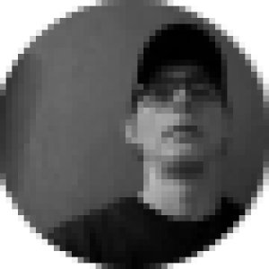 Picture of Alessandro
