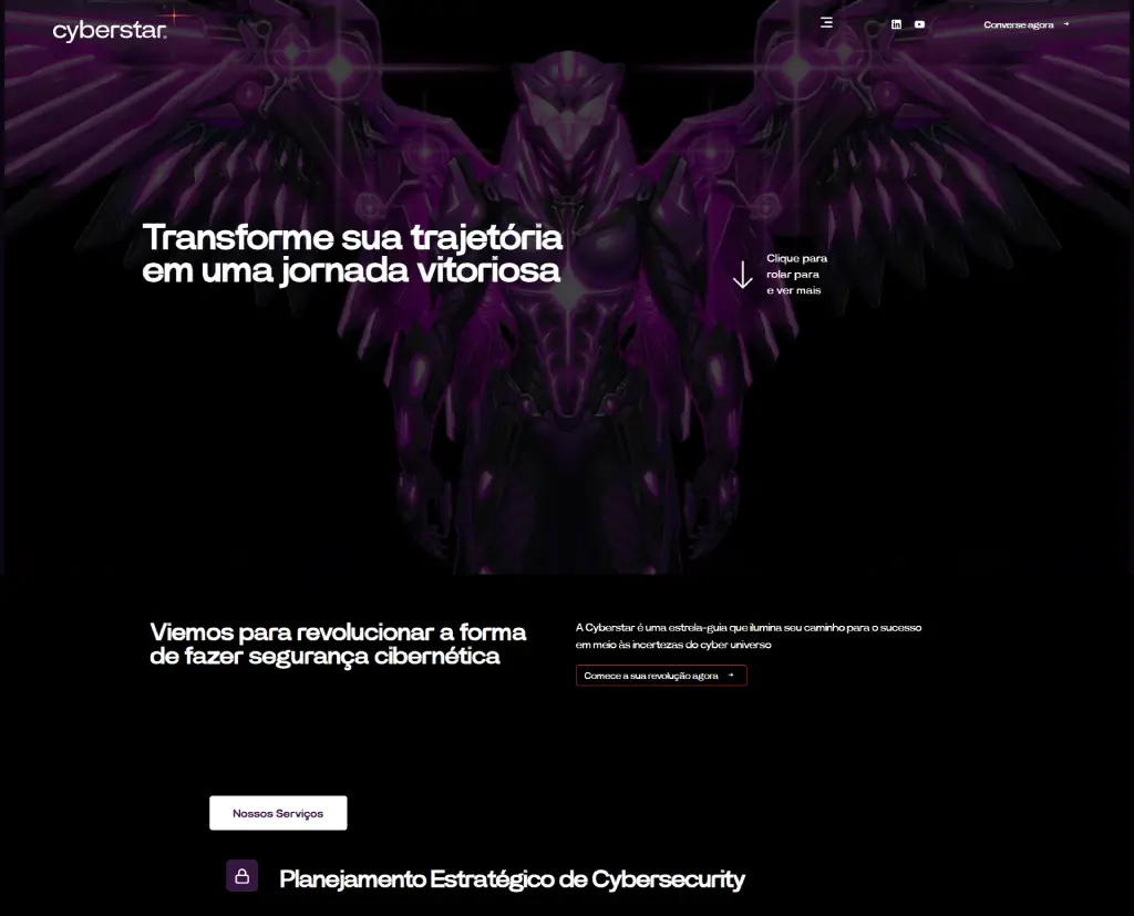 Teste23 5 1.webp