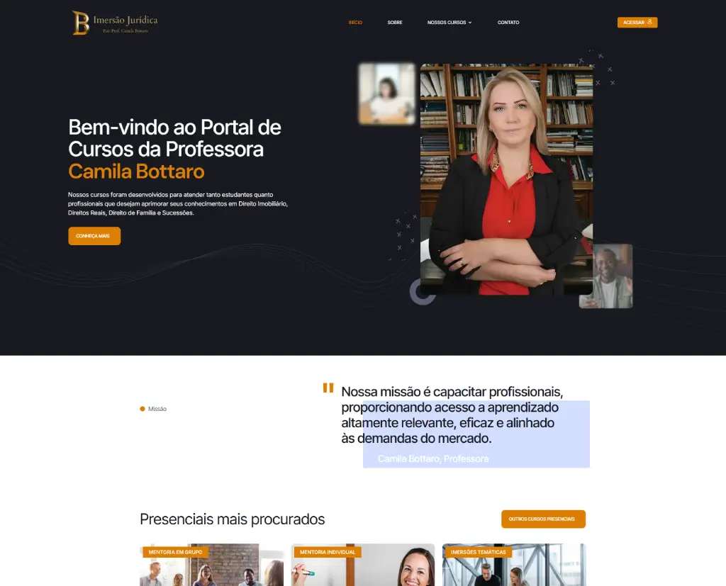Teste23 5 3.webp