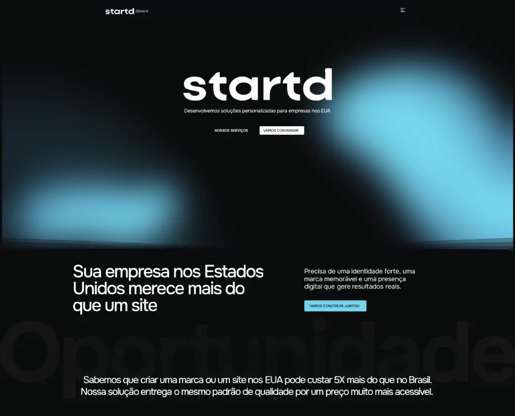 Teste23 5 9.webp