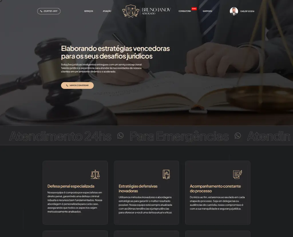 Teste23 8.webp