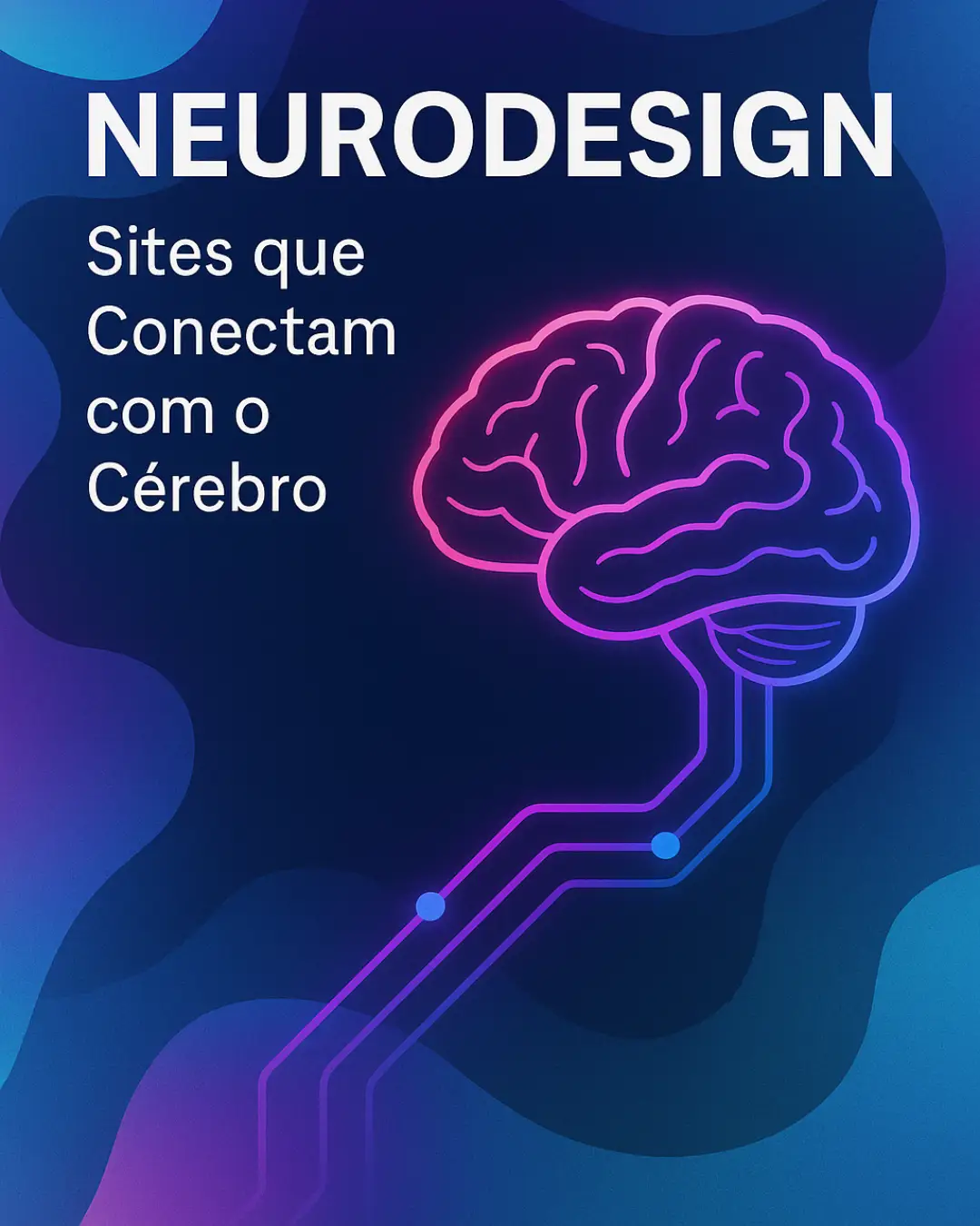 Neurodesign
