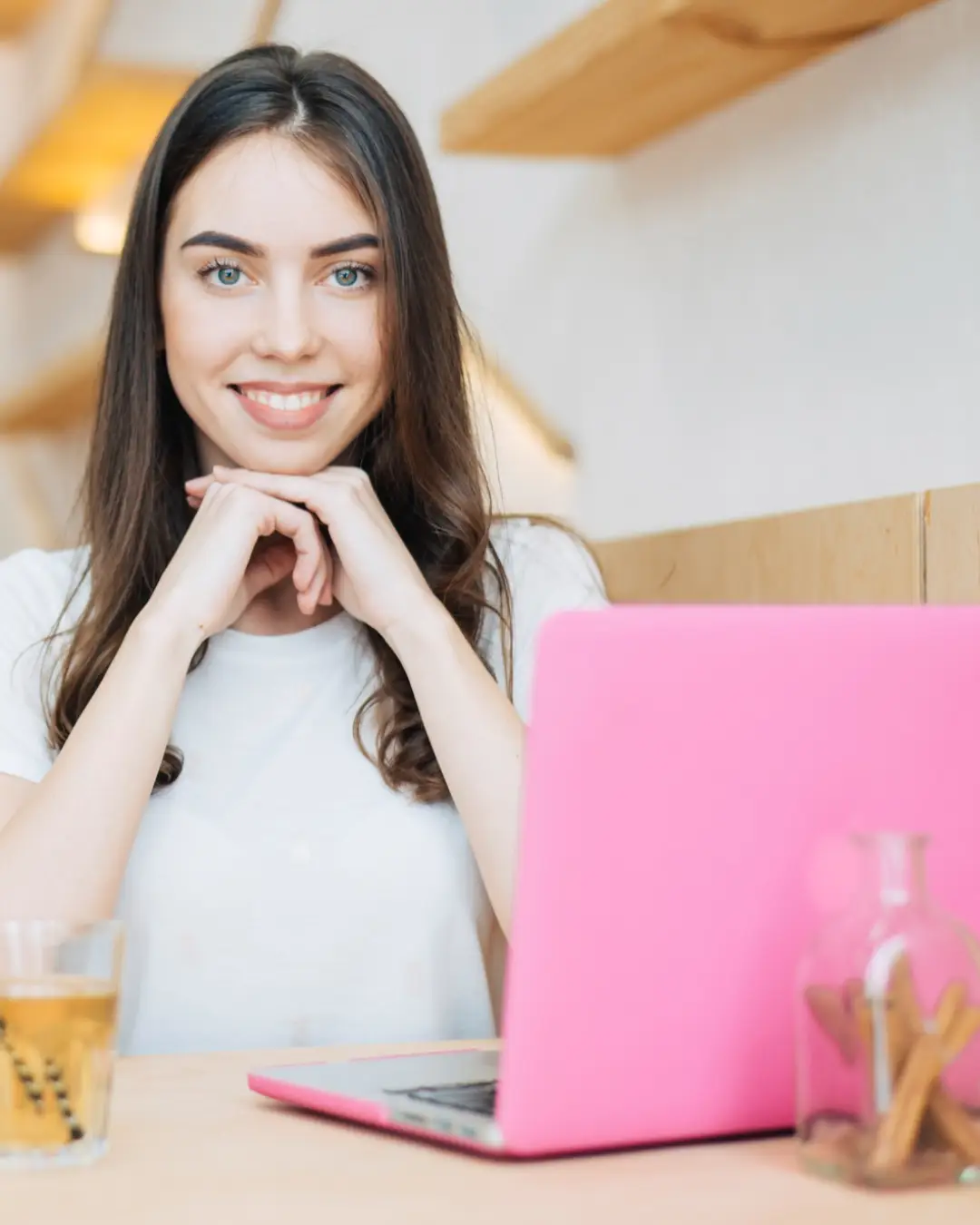 Seo para pequenos negócios