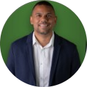Refarel soares